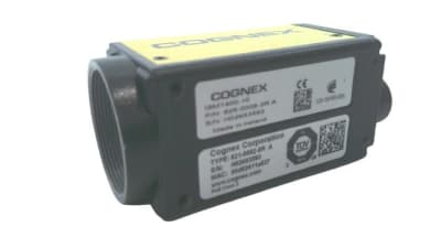 COGNEX ISM1400-10