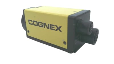 COGNEX IS8200C-363-40