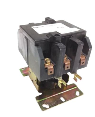 SIEMENS 42FE35AF710R