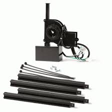 PORT A COOL PARPSOJ27000