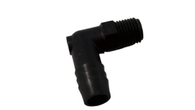 PARKER 329HB-8-4PP