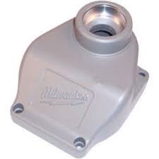 MILWAUKEE POWER TOOLS 28-14-0761