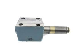 BOSCH 0810091222