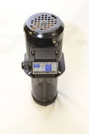 FLAIR SP-8180-200-240/400-440V-3PH