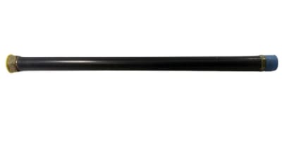 PARKER 931966