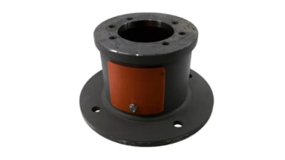 MAGNALOY COUPLINGS S182472A