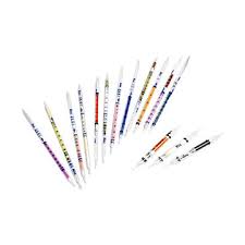 HONEYWELL H-10-103-12