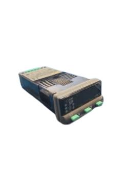 OMEGA ENGINEERING CN132-12V