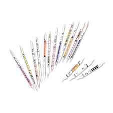 HONEYWELL H-10-120-40