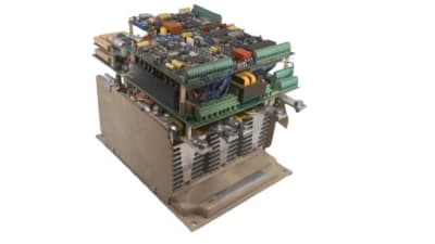 CONTRAVES ADB/F440.60