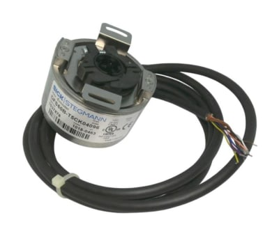 SICK DFS60B-T5CK04096