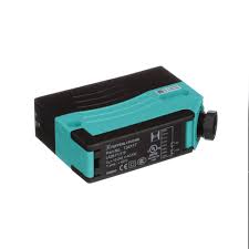 PEPPERL & FUCHS LA28-F1/116