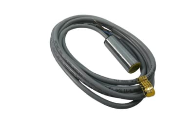 TURCK BI5-G18-AP6X 2M