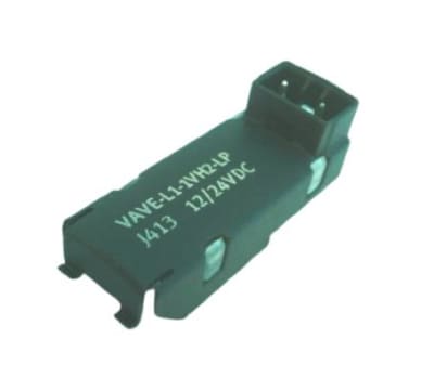 FESTO 566714