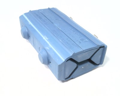 ROXTEC CRW0001201018