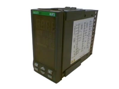 ASCON TECNOLOGIC X5-3104-0000