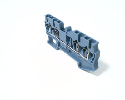 PHOENIX CONTACT ST 2 5-QUATTRO BU