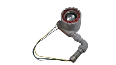 EATON CORPORATION EVLA12