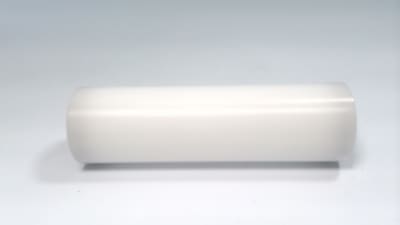 MISUMI RORPHS30-12-L100