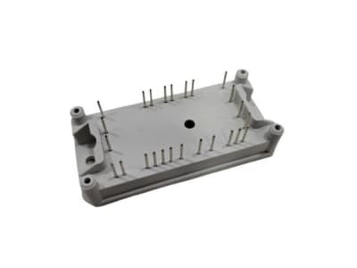 TE CONNECTIVITY P080A2003