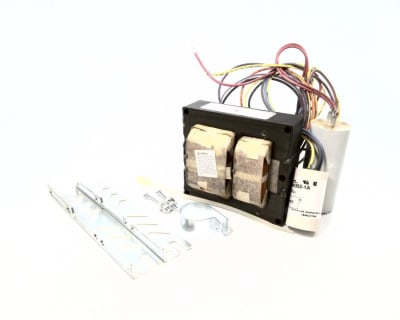 UNIVERSAL LIGHTING TECHNOLOGY P250ML5AC4M500K