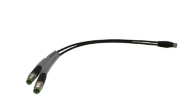 MURR ELEKTRONIK 7000-87251-6300030