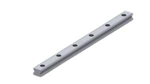 THK SR20-820LM(GK) RAIL