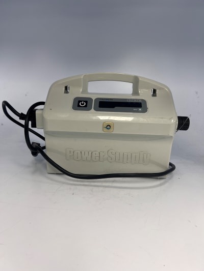 MAYTRONICS 9995672-US-ASSY