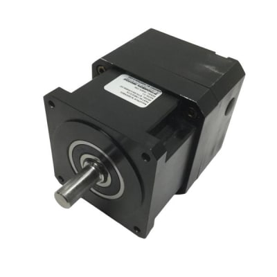 ALTRA INDUSTRIAL MOTION VT014-004-0-RM142-92