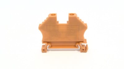 AUTOMATION DIRECT DN-T10ORG