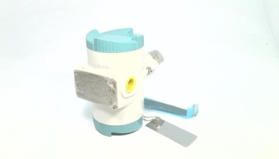 SIEMENS 7MF0300-1TE01-5AM2-Z -C12+C11+E01+Y01