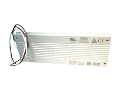 SEW EURODRIVE BW 100-002