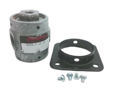 HUMPHREY 250A-3-10-21