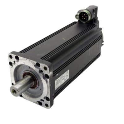 BOSCH MSK071E-0300-NN-S1-UP0-NNNN
