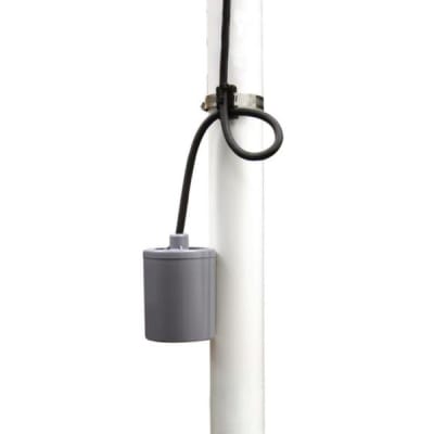 SJE RHOMBUS CONTROLS 1003269