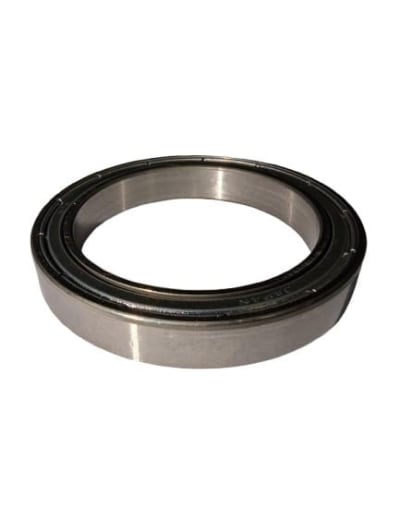 NTN BEARING 6807ZZ