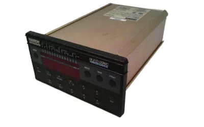 HARDY PROCESS SOLUTIONS HI-2151/20WC-B2