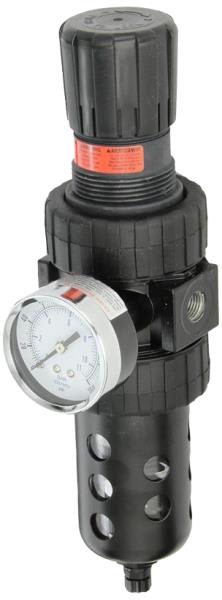 PARKER 06E12A16AC