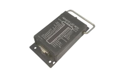 WELDING TECHNOLOGY CORP LB10-R10A