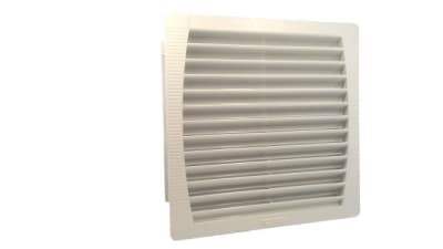 PFANNENBERG 11666104055