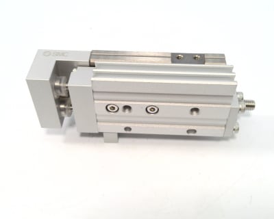 SMC 13-MXQ6-20A