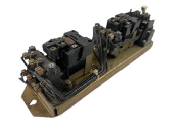 ALLEN BRADLEY 705VX-A0D