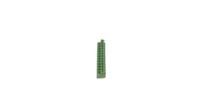 ALTECH CORP 36.313