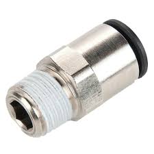 PARKER W68LF-3-2R