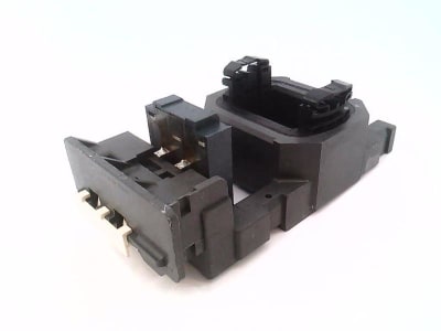 SCHNEIDER ELECTRIC LX9FG127