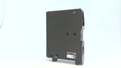 KEYENCE CORP CAE800