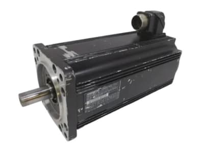 BOSCH R911261410