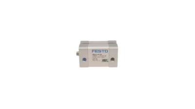 FESTO AEN-12-10-I-P-A