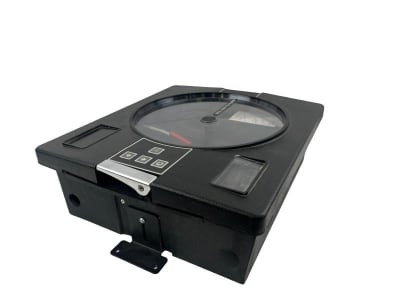 DANAHER CONTROLS 786000010021N3