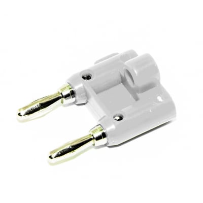 MUELLER ELECTRIC BU-PMDP-9